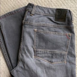 Tommy Bahama jeans